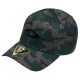 шапка,всички,шапки,oakley,tincan,cap,green,(b1b,camo,hunter)