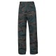 панталони,мъжки,панталони,oakley,tnp,evoke,rc,pants,green