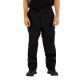 панталони,мъжки,панталони,oakley,tnp,evoke,rc,pants,blackout,(black)