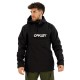 яке,мъжки,якета,oakley,tnp,tbt,jacket,blackout,(black)