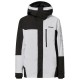 яке,мъжки,якета,oakley,tnp,tbt,jacket,black,white,(white)