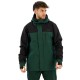 яке,мъжки,якета,oakley,tnp,tbt,jacket,hunter,green,blackout,(green)