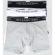 боксерки,мъжко,бельо,ralph,lauren,714621874,boxers,multicolor,(black,white,grey)