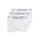 боксерки,мъжко,бельо,ralph,lauren,714835885,boxers,white,(white)