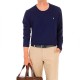 тениска,мъжки,тениски,дамски,тениски,ralph,lauren,714844759,long,sleeve,t,shirt,blue,(navy)