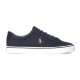 маратонки,мъжки,маратонки,ralph,lauren,ftw,sayer,trainers,blue