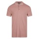 мъжки,блузи,с,яка,o´neill,n02400,triple,stack,short,sleeve,polo,ash,rose,(pink)