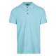 блуза,с,яка,мъжки,блузи,с,яка,o´neill,n02400,triple,stack,short,sleeve,polo,blue,topaz,(blue)