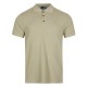 мъжки,блузи,с,яка,o´neill,n02400,triple,stack,short,sleeve,polo,crockery,(grey)