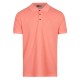 мъжки,блузи,с,яка,o´neill,n02400,triple,stack,short,sleeve,polo,orange