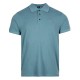 мъжки,блузи,с,яка,o´neill,n02400,triple,stack,short,sleeve,polo,blue,(north,atlantic)