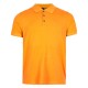 мъжки,блузи,с,яка,o´neill,n02400,triple,stack,short,sleeve,polo,nugget,(orange)
