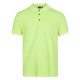 мъжки,блузи,с,яка,o´neill,n02400,triple,stack,short,sleeve,polo,green,(sunny,lime)