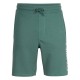 къси,панталони,мъжки,панталони,o´neill,n02500,n02500,sweat,shorts,green