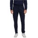 панталони,мъжки,панталони,o´neill,n02702,tapered,cargo,pants,blue