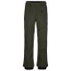 панталони,мъжки,панталони,o´neill,n03000,hammer,pants,green,(forest,night)
