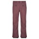 панталони,мъжки,панталони,o´neill,n03000,hammer,pants,nocturne