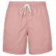 бански,гащета,мъжки,бански,костюми,o´neill,n03200,vert,swim,16´´,swimming,shorts,ash,rose,(pink)