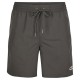 бански,гащета,мъжки,бански,костюми,o´neill,n03200,vert,swim,16´´,swimming,shorts,asphalt,(grey)