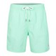 бански,гащета,мъжки,бански,костюми,o´neill,n03200,vert,swim,16´´,swimming,shorts,beach,glass,(green)