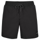 бански,гащета,мъжки,бански,костюми,o´neill,n03200,vert,swim,16´´,swimming,shorts,black