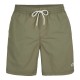 бански,гащета,мъжки,бански,костюми,o´neill,n03200,vert,swim,16´´,swimming,shorts,deep,lichen,green,(green)