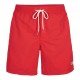 бански,гащета,мъжки,бански,костюми,o´neill,n03200,vert,swim,16´´,swimming,shorts,high,risk,red,(red)
