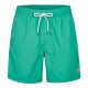 бански,гащета,мъжки,бански,костюми,o´neill,n03200,vert,swim,16´´,swimming,shorts,sea,green,(green)