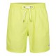 бански,гащета,мъжки,бански,костюми,o´neill,n03200,vert,swim,16´´,swimming,shorts,sunny,lime,(yellow)