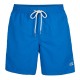 бански,гащета,мъжки,бански,костюми,o´neill,n03200,vert,swim,16´´,swimming,shorts,victoria,blue,(blue)