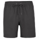 бански,гащета,мъжки,бански,костюми,o´neill,n03202,cali,16´´,swimming,shorts,black,(asphalt)