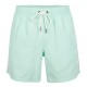 бански,гащета,мъжки,бански,костюми,o´neill,n03202,cali,16´´,swimming,shorts,green,(beach,glass)