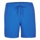 бански,гащета,мъжки,бански,костюми,o´neill,n03202,cali,16´´,swimming,shorts,victoria,blue,(blue)
