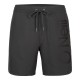 бански,гащета,мъжки,бански,костюми,o´neill,n03204,original,cali,16´´,swimming,shorts,asphalt,(black)