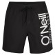 бански,гащета,мъжки,бански,костюми,o´neill,n03204,original,cali,16´´,swimming,shorts,black,out,(black)