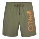бански,гащета,мъжки,бански,костюми,o´neill,n03204,original,cali,16´´,swimming,shorts,green,(deep,lichen,green)