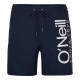 бански,гащета,мъжки,бански,костюми,o´neill,n03204,original,cali,16´´,swimming,shorts,blue