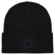 шапка,всички,шапки,o´neill,n04104,cube,beanie,black,(blackout,a)