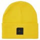 шапка,всички,шапки,o´neill,n04104,cube,beanie,empire,yellow,(yellow)