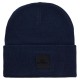 шапка,всички,шапки,o´neill,n04104,cube,beanie,ink,blue,a,(blue)