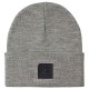 шапка,всички,шапки,o´neill,n04104,cube,beanie,grey,(silver,melee,a)