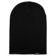 шапка,всички,шапки,o´neill,n04106,dolomite,beanie,blackout,a,(black)
