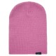 шапка,всички,шапки,o´neill,n04106,dolomite,beanie,pink,(chateau,rose)