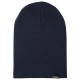 шапка,всички,шапки,o´neill,n04106,dolomite,beanie,ink,blue,a,(blue)