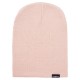 шапка,всички,шапки,o´neill,n04106,dolomite,beanie,peach,whip,(pink)