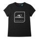 тениска,детски,тениски,o´neill,n07372,cube,short,sleeve,t,shirt,blackout,a,(black)