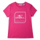 тениска,детски,тениски,o´neill,n07372,cube,short,sleeve,t,shirt,cabaret,a,(pink)