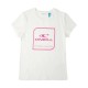 тениска,детски,тениски,o´neill,n07372,cube,short,sleeve,t,shirt,white,(powder,white)