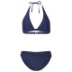 дамски,бански,костюми,o´neill,n08302,maria,cruz,bikini,blueberry,carvico,(blue)