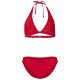 дамски,бански,костюми,o´neill,n08302,maria,cruz,bikini,red,coat,(red)